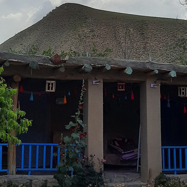 بومگردی میوان