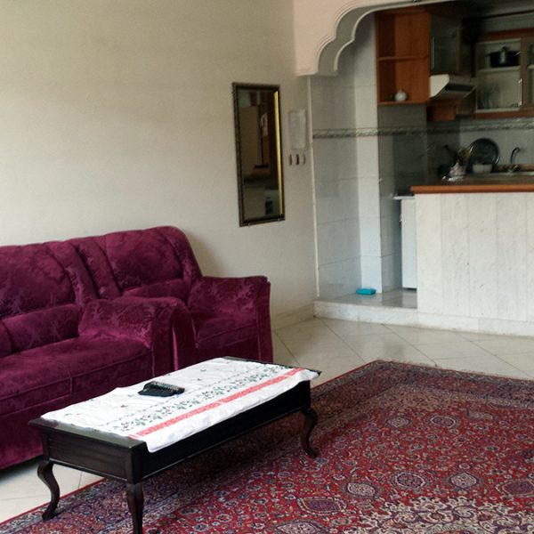 سوئیت سعادتی