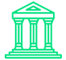 آیکن اماکن تاریخی